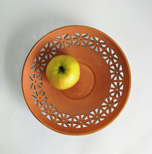 Load image into Gallery viewer, Ceramic Plate for Fruits, Various Colors
