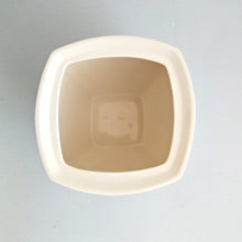 Load image into Gallery viewer, Blank Clay Bowl for Decorating - ceramic for decorating - CozyHomeIdeas