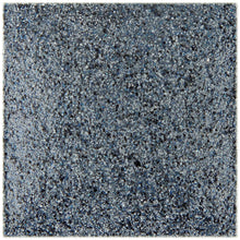 Load image into Gallery viewer, This ceramic bird might not sing, but it sure is a beauty! This ceramic bird will make a beautiful and romantic table centerpiece - a must-have for weddings and other special occasions. An elegant style, these ceramic birds are sure to shine in any decor.