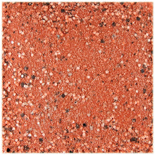 Load image into Gallery viewer, This ceramic bird might not sing, but it sure is a beauty! This ceramic bird will make a beautiful and romantic table centerpiece - a must-have for weddings and other special occasions. An elegant style, these ceramic birds are sure to shine in any decor.