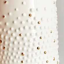 Load image into Gallery viewer, Ceramic Reed Diffuser Bottle - Incense Holders - CozyHomeIdeas