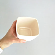 Load image into Gallery viewer, Clay Bowl for Decorating -ceramic for decorating - CozyHomeIdeas