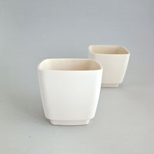 Load image into Gallery viewer, Clay Bowl for Decorating -ceramic for decorating - CozyHomeIdeas