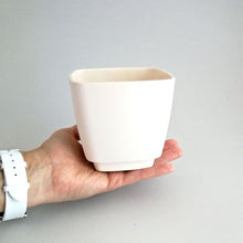 Load image into Gallery viewer, Clay Bowl for Decorating -ceramic for decorating - CozyHomeIdeas