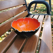 Load image into Gallery viewer, Large Ceramic Fruit Bowl - Ceramic Bowl - CozyHomeIdeas
