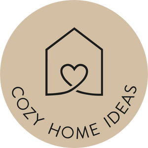 CozyHomeIdeas