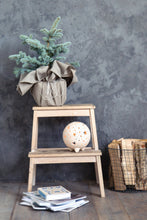 Load image into Gallery viewer, Candle Holder "Christmas" - Candle holders - CozyHomeIdeas
