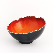 Load image into Gallery viewer, Large Ceramic Fruit Bowl - Ceramic Bowl - CozyHomeIdeas
